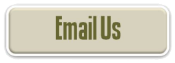 Send Us An Email
