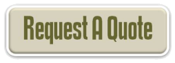 Request A Quote